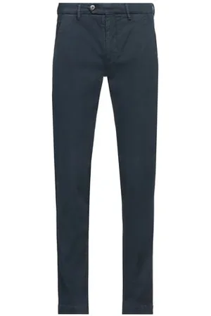 MICHAEL COAL PARTES DE ABAJO - Pantalones
