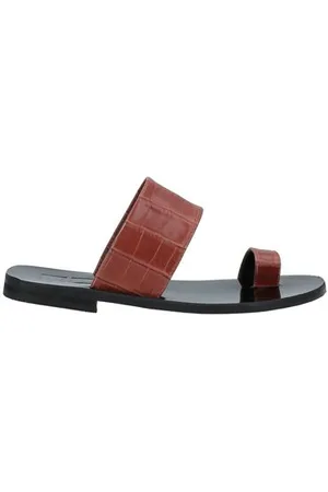 Ncub CALZADO - Sandalias de dedo