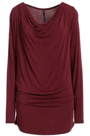 Manila Grace CAMISETAS Y TOPS - Camisetas