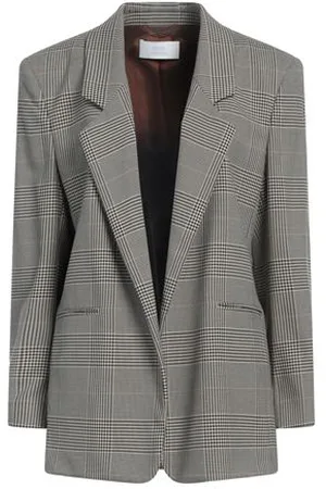 HUGO BOSS TRAJES Y CONJUNTOS - Americanas