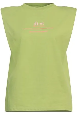 MARC ELLIS CAMISETAS Y TOPS - Camisetas