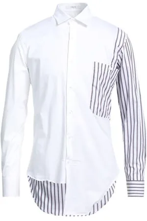 Takeshy Kurosawa CAMISETAS Y TOPS - Camisas