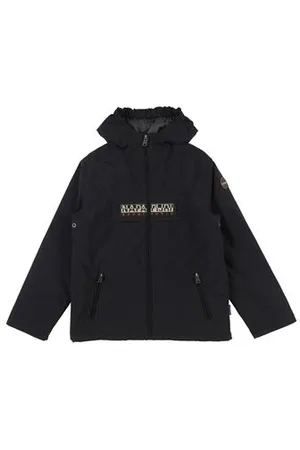 Napapijri ROPA DE ABRIGO - Chaquetas y cazadoras
