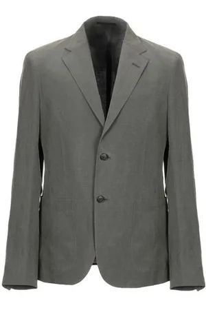 Ermenegildo Zegna TRAJES Y CONJUNTOS - Americanas