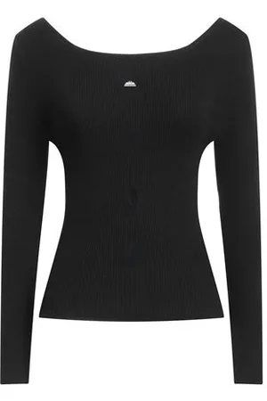 JIJIL PRENDAS DE PUNTO - Pullover