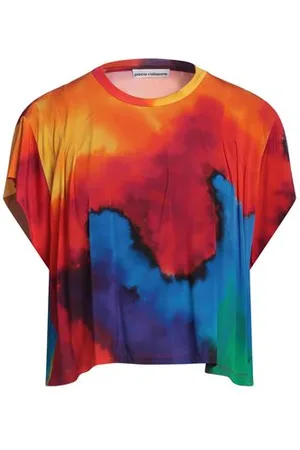 Paco rabanne CAMISETAS Y TOPS - Camisetas