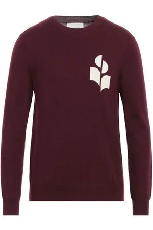 Isabel Marant PRENDAS DE PUNTO - Pullover