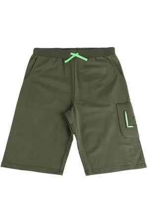 Liu Jo PARTES DE ABAJO - Pantalones cortos y bermudas