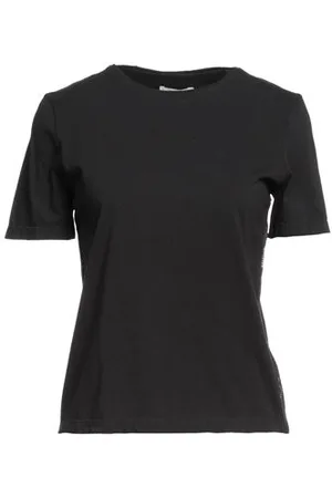 BALLANTYNE CAMISETAS Y TOPS - Camisetas