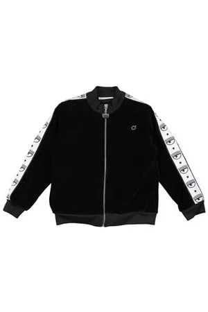 Chiara Ferragni CAMISETAS Y TOPS - Sudaderas