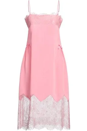 Twin-Set VESTIDOS - Vestidos midi