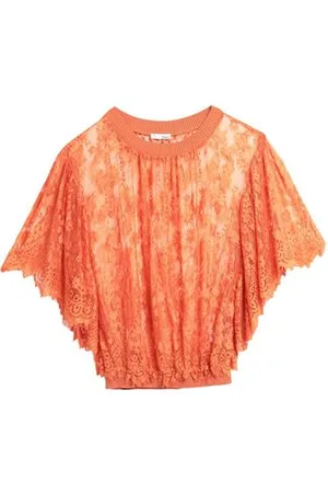 Relish CAMISETAS Y TOPS - Tops