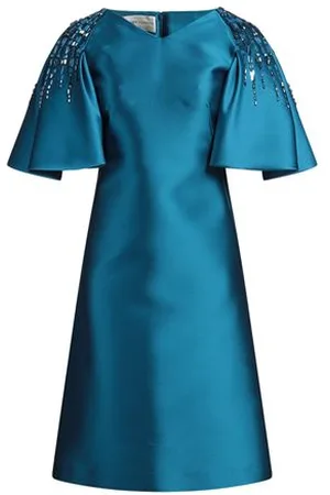 Alberta Ferretti VESTIDOS - Vestidos midi