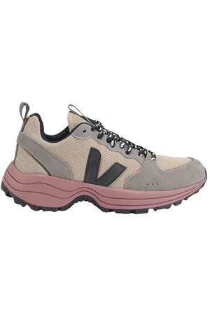 Veja CALZADO - Sneakers