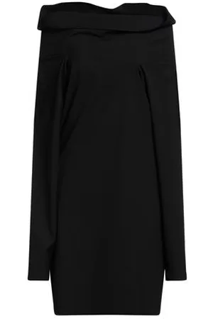 Maison Margiela VESTIDOS - Minivestidos