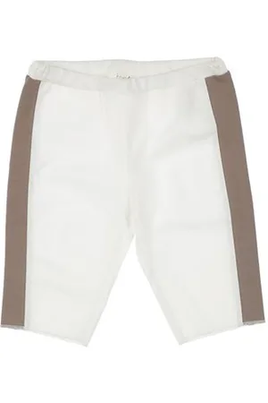 FRUGOO PARTES DE ABAJO - Pantalones