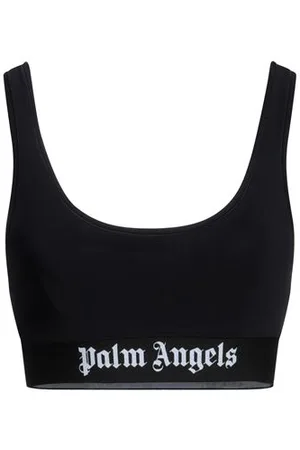 Palm Angels CAMISETAS Y TOPS - Tops