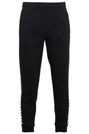 Superdry PARTES DE ABAJO - Pantalones