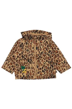 Mini Rodini ROPA DE ABRIGO - Plumíferos y acolchados