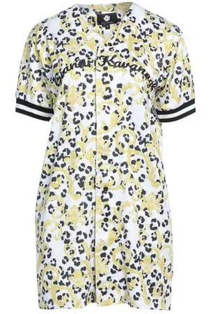 Gianni Kavanagh VESTIDOS - Minivestidos