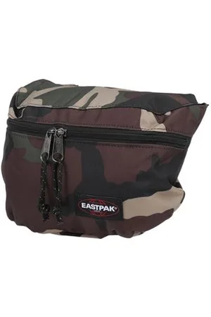 Eastpak BOLSOS - Riñoneras