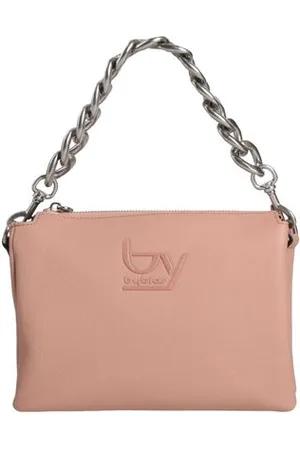 By Byblos BOLSOS - Bolsos de mano