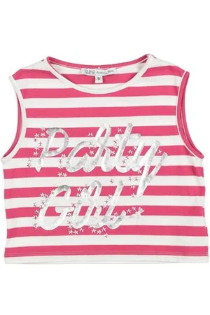 Patrizia Pepe CAMISETAS Y TOPS - Camisetas