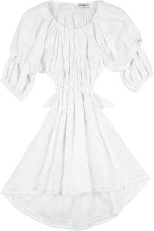 Pinko VESTIDOS - Vestidos para niña
