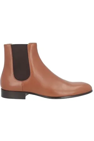 Gianvito Rossi CALZADO - Botines de caña alta