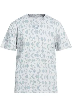 Alexander McQueen CAMISETAS Y TOPS - Camisetas
