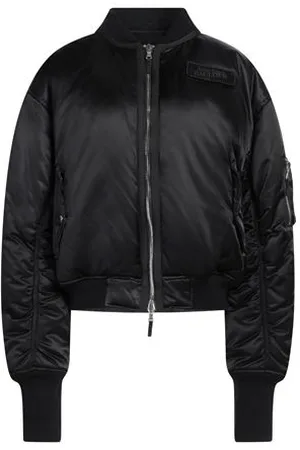 Jean Paul Gaultier ROPA DE ABRIGO - Chaquetas y cazadoras