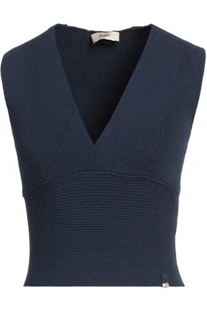 HERNO CAMISETAS Y TOPS - Tops