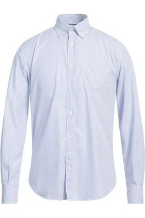BROOKSFIELD CAMISETAS Y TOPS - Camisas