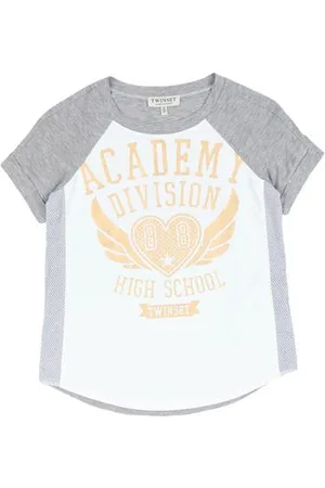 Twin-Set CAMISETAS Y TOPS - Camisetas