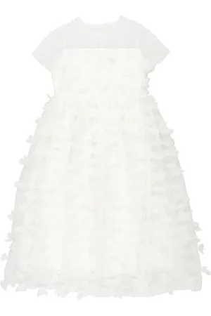 Simonetta VESTIDOS - Vestidos para niña
