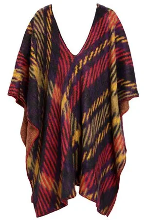 Issey Miyake ROPA DE ABRIGO - Capas