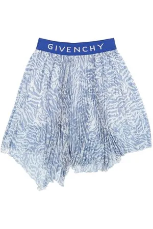Givenchy PARTES DE ABAJO - Faldas infantiles