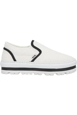 Msgm CALZADO - Sneakers