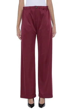 Golden Goose PARTES DE ABAJO - Pantalones