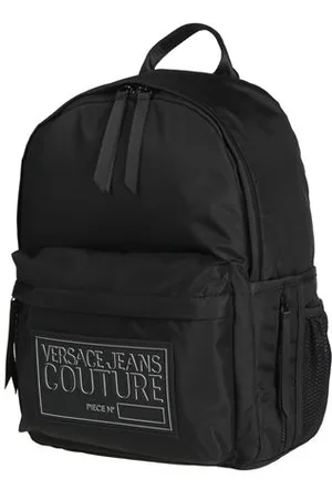 VERSACE BOLSOS - Mochilas