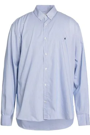 BROOKSFIELD CAMISETAS Y TOPS - Camisas