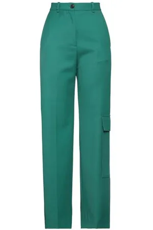 PDR PHISIQUE DU ROLE PARTES DE ABAJO - Pantalones