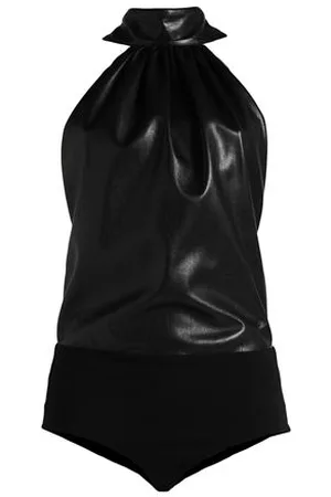 Serafini CAMISETAS Y TOPS - Bodies