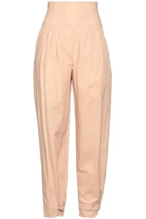 Alberta Ferretti PARTES DE ABAJO - Pantalones