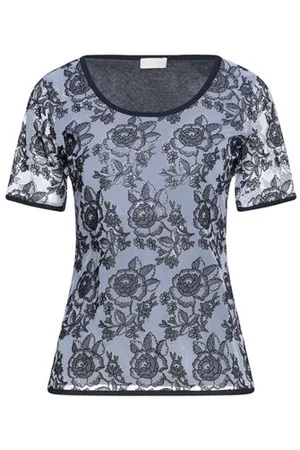 Cruciani CAMISETAS Y TOPS - Camisetas