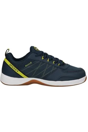 Sperry CALZADO - Sneakers