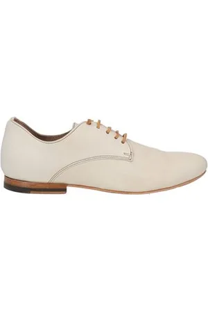 Fiorentini Baker CALZADO - Zapatos de cordones