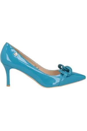 Laura Biagiotti CALZADO - Zapatos de salón