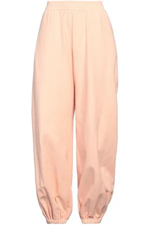 Maison Margiela PARTES DE ABAJO - Pantalones