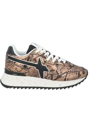W6YZ CALZADO - Sneakers
